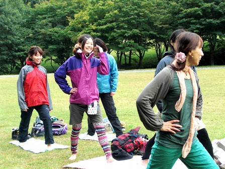 yamayoga5.jpg
