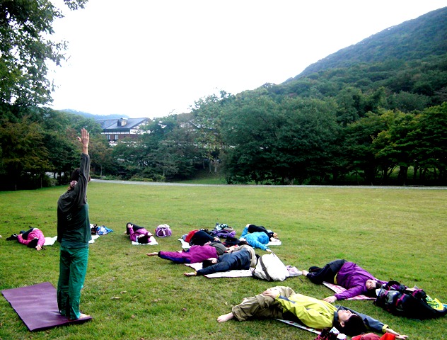yamayoga6.jpg