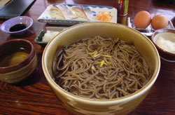 あナリ