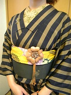 ツバキ庵