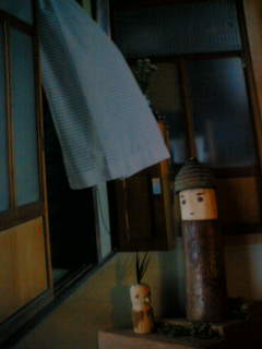 山中みゆき