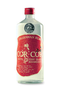 corcor