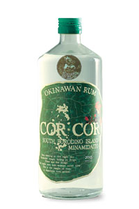 corcor