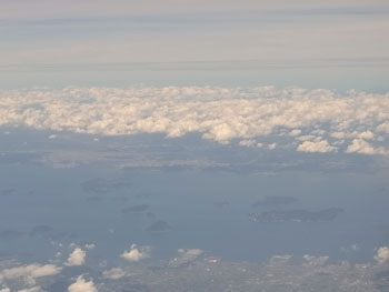 八重山