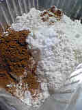 ÇöÎÏÊ´¡¢½ÅÁâ¡¢¥·¥Ê¥â¥ó¥Ñ¥¦¥À¡¼¡¢´ä±ö¤ò¹ç¤ï¤»¤Æ¡¢¤Õ¤ë¤¦