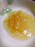 ¡ÖÍ®»Ò¡Ê¤æ¤º¡Ë¥¸¥ã¥à¡×¤Î¼Ñ¾å¤¬¤ê¤Ç¤¹¡ª