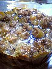 Êݸ¥Ó¥ó¤Ë»Å¹þ¤à