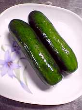 Èĺþ¤ê¤·¤Æ¡¢