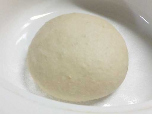 À¸ÃÏ