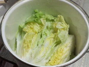 Ã失¤ë