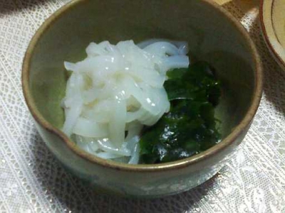 ¥ä¥ê¥¤¥«¤Ç¤¤¤«¤½¤¦¤á¤ó