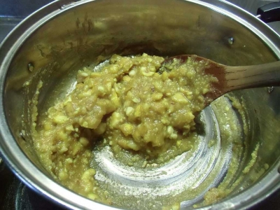 ·ª¤¢¤ó