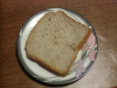 ÃÇÌÌ