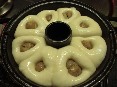 Æó¼¡È¯¹Ú