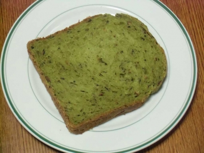¹õƦ¤Ï¤É¤³¤Ø¡Á
