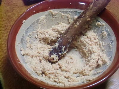 ÄÙ¤·¤¿ÂçÆ¦