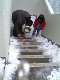20060123_115911.jpg
