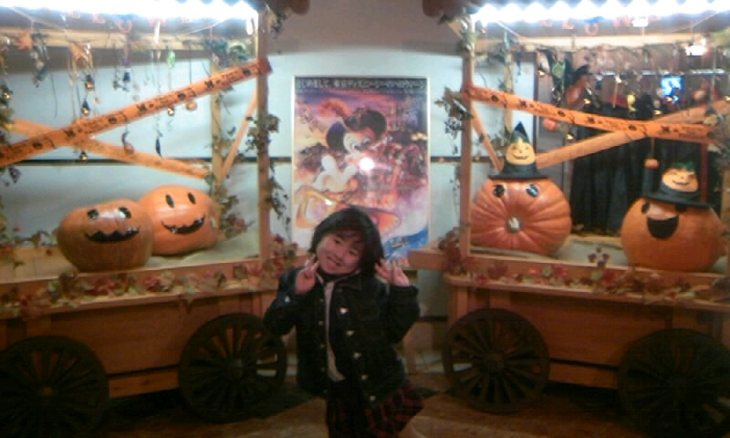 091103_165208横.JPG