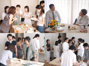 経済セミナー5