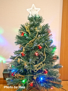イブ・3