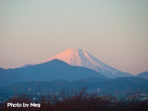 富士山3