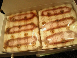 2012020114180000.jpg