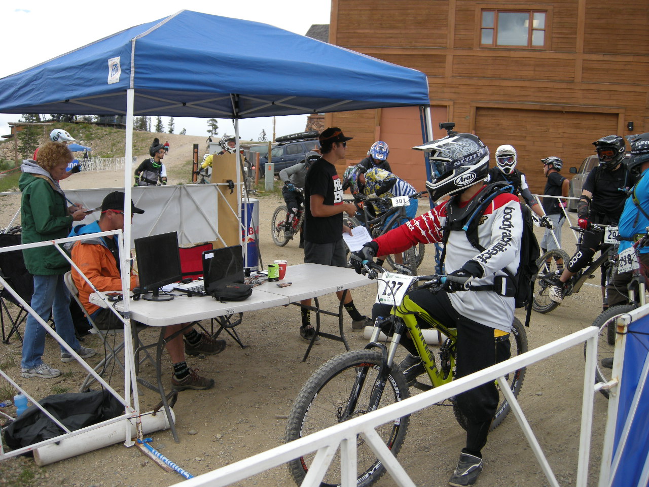 DSCN6798.JPG