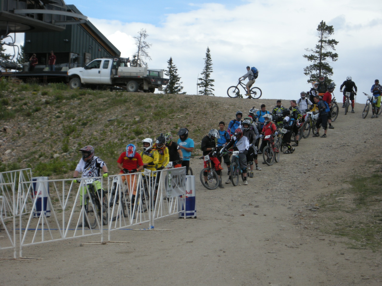 DSCN6811.JPG