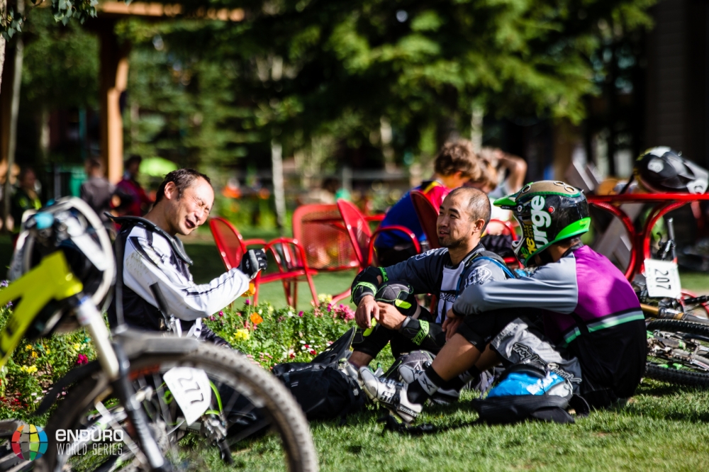 20140725-Matt-Wragg-4260.jpg