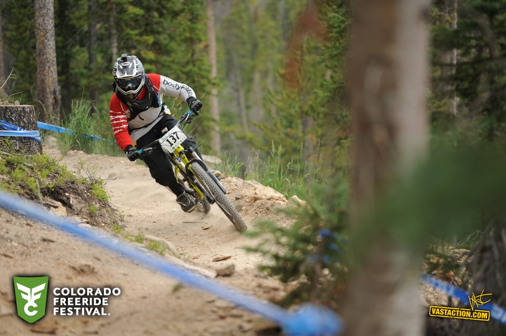 cff2014_1761w.jpg