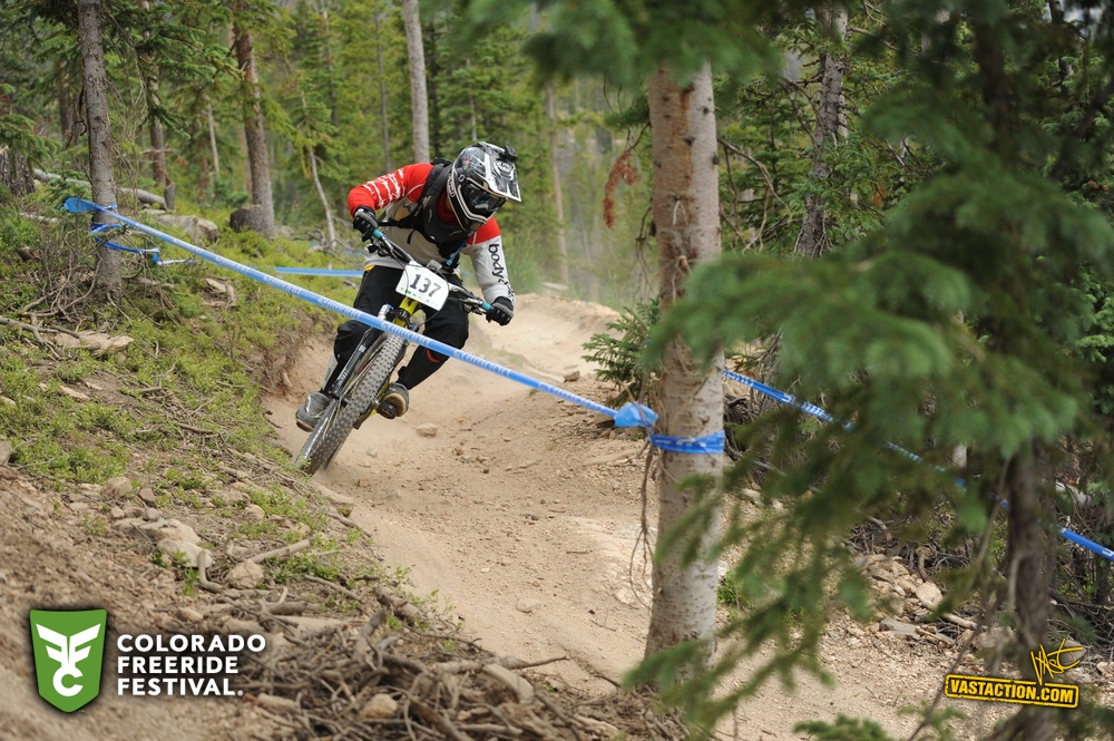 cff2014_1762w.jpg