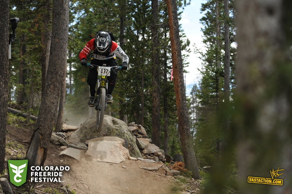 cff2014_2030w.jpg