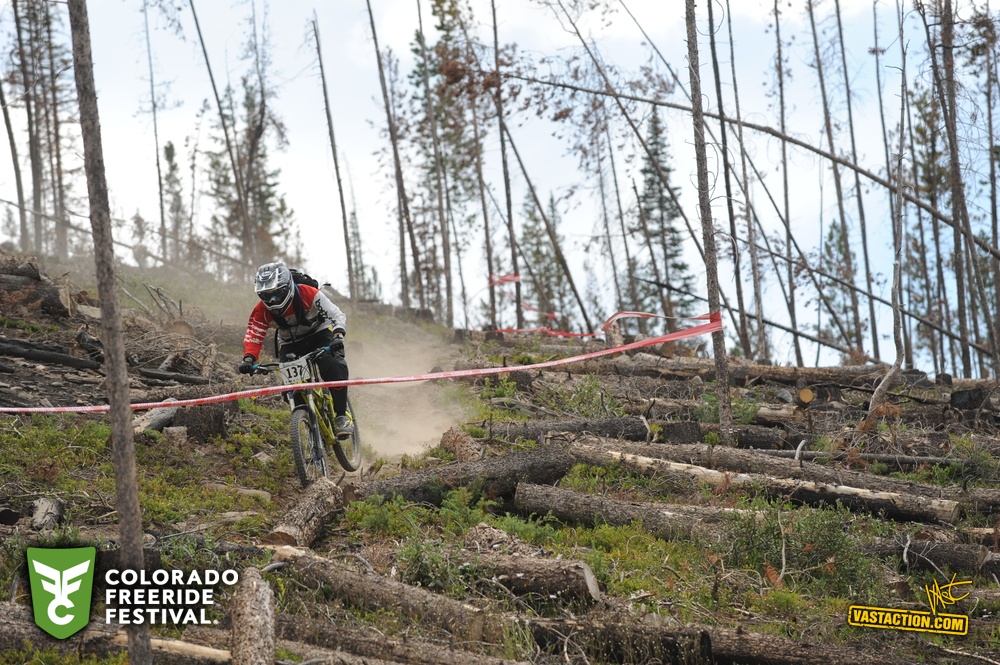 cff2014_5101w.jpg