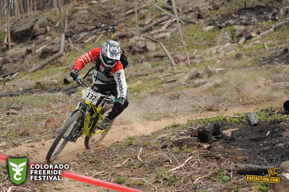 cff2014_5103w.jpg