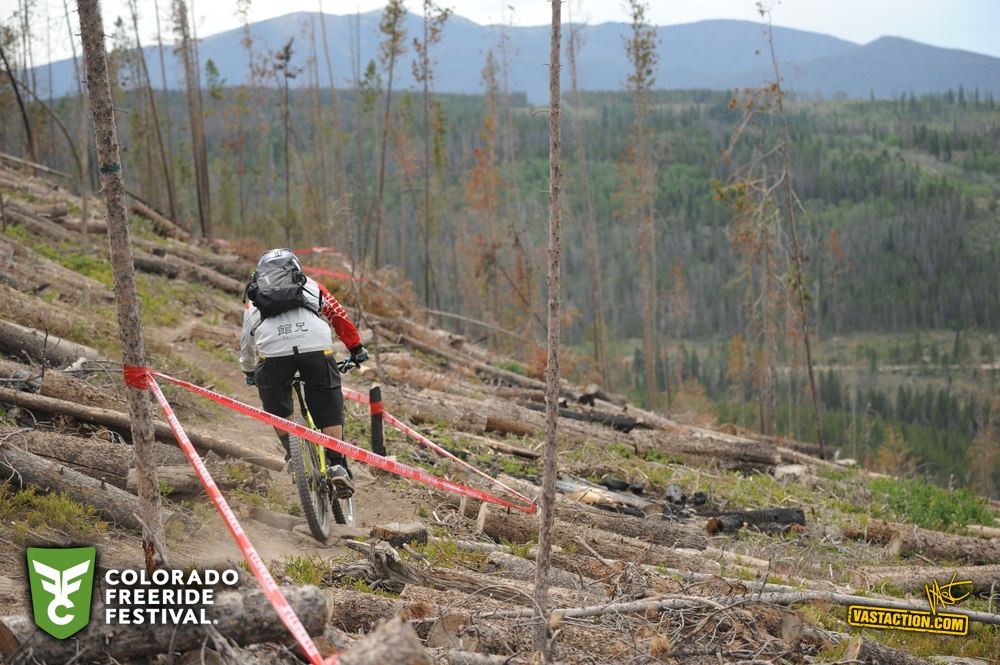 cff2014_5105w.jpg