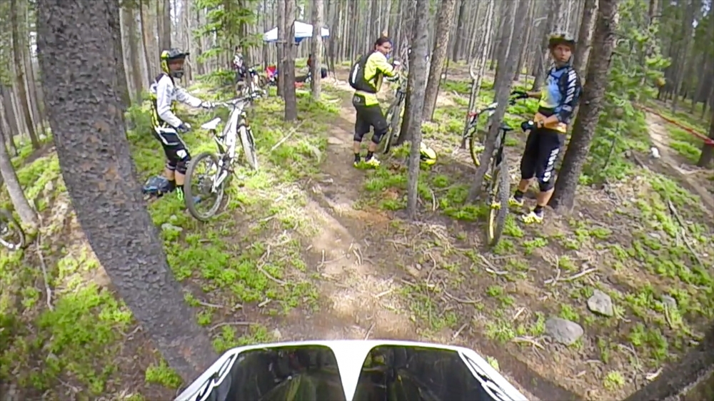2014EWS#5コロラト?003.jpg