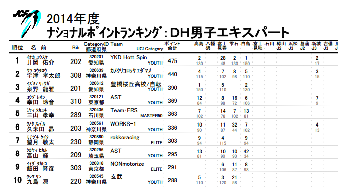 4014エキハ?ホ?イントランキンク?.png