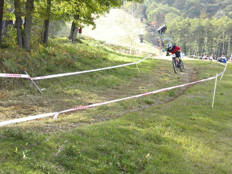 141012_133540.jpg