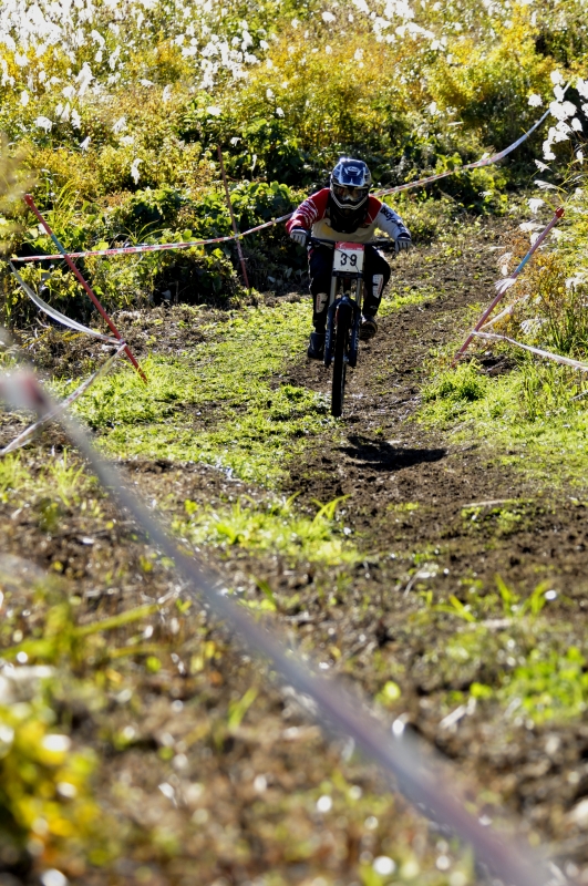 2014J一里野MTBFAN1.jpg