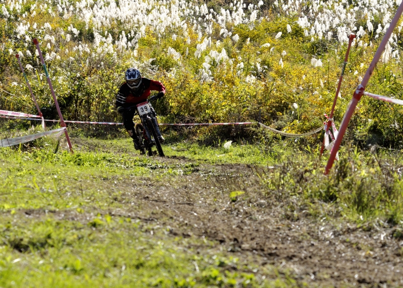 2014J一里野MTBFAN2.jpg