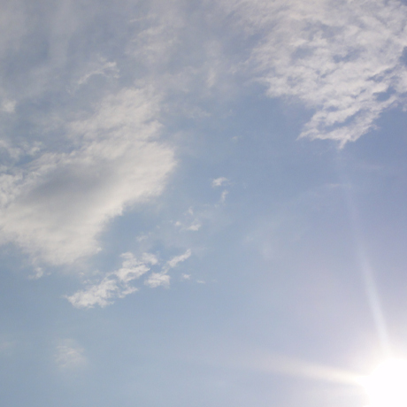 sun.jpg