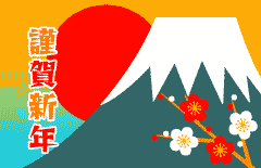 01.gif