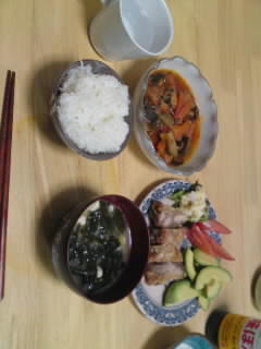130307_2009~01.jpg