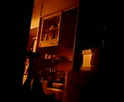 20070817233817.jpg