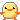 50P500198_DCP.gif
