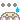 4.gif