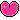 hk_i2374.gif