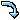 988801215295506.gif