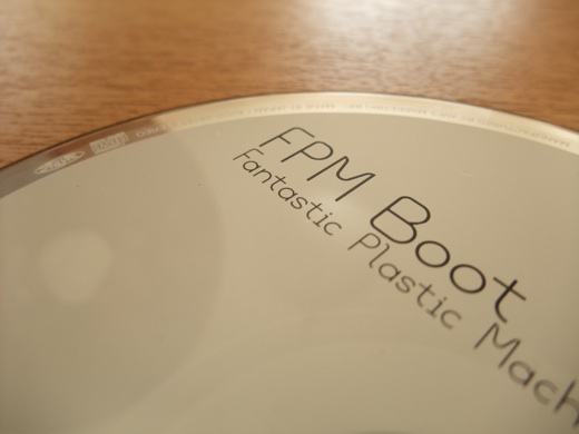 FPM