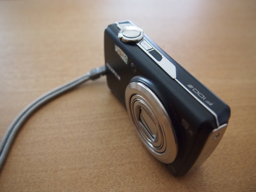 fujifilm_f100fd